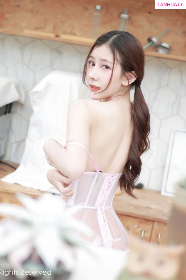 尹甜甜  [XiuRen]高清写真图 2021.03.29 VOL.3251 尹甜甜第83张图片